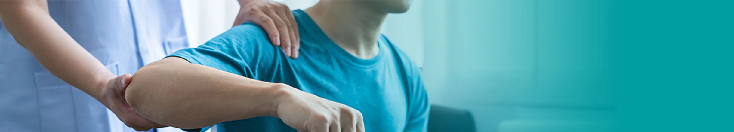 治療院・整骨院